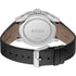 HUGO BOSS Peak Chrono