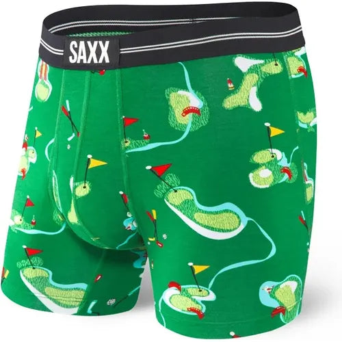 SAXX Ultra Super Soft