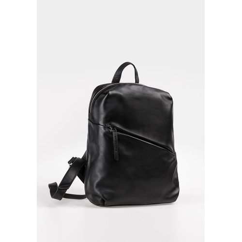 Load image into Gallery viewer, Aunts. &amp;Uncles Crabapple Backpack
