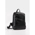 Aunts & Uncles Crabapple Backpack