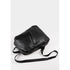 Aunts & Uncles Crabapple Backpack