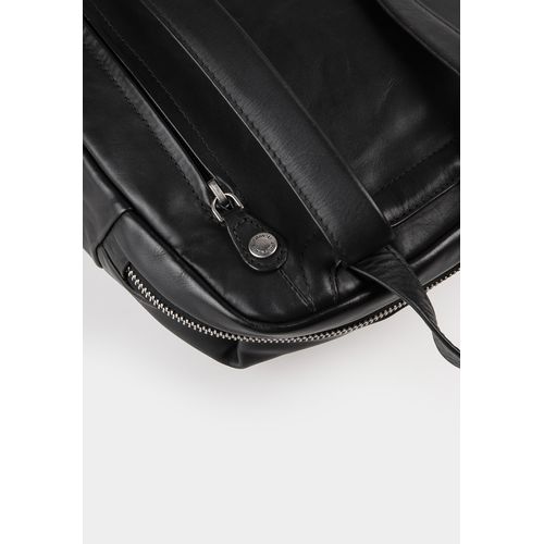 Aunts & Uncles Crabapple Backpack