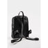 Aunts & Uncles Crabapple Backpack
