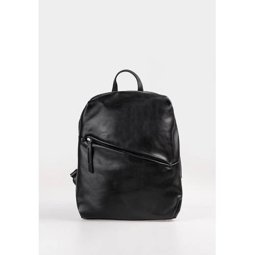 Aunts & Uncles Crabapple Backpack