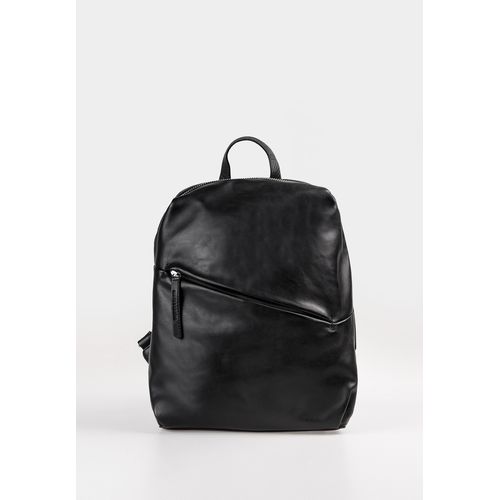 Load image into Gallery viewer, Aunts. &amp;Uncles Crabapple Backpack
