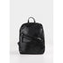 Aunts & Uncles Crabapple Backpack