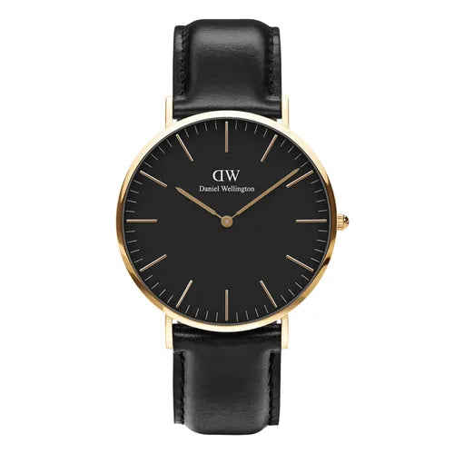 Daniel Wellington Classic Sheffield