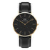 Daniel Wellington Classic Sheffield