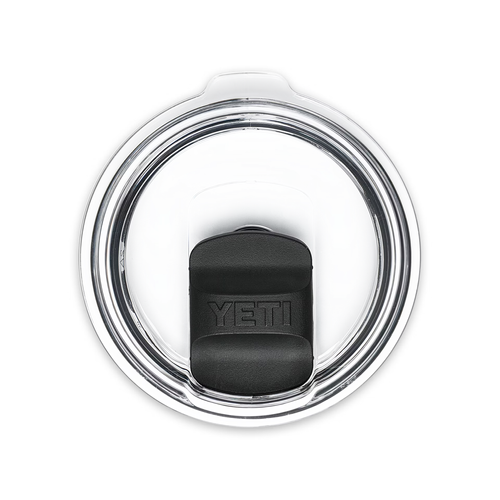 YETI Rambler 473 ml Stackable Pint