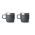 YETI Rambler 177 ml Stackable Mugs