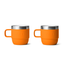 YETI Rambler 177 ml Stackable Mugs
