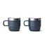 YETI Rambler 177 ml Stackable Mugs