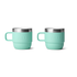 YETI Rambler 177 ml Stackable Mugs
