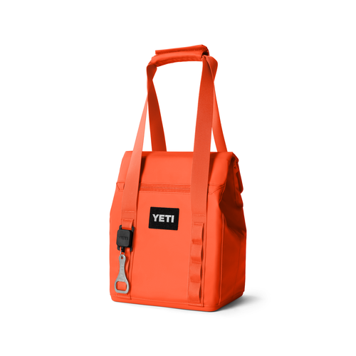 YETI Daytrip Lunch Bag
