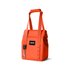 YETI Daytrip Lunch Bag