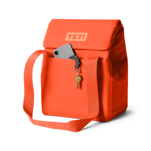 YETI Daytrip Lunch Bag