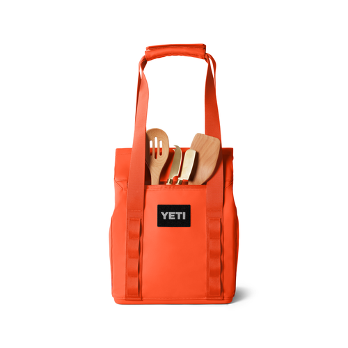 YETI Daytrip Lunch Bag