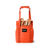 YETI Daytrip Lunch Bag