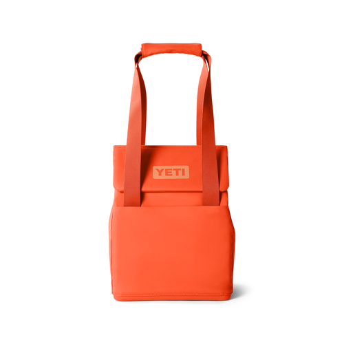 YETI Daytrip Lunch Bag