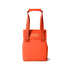 YETI Daytrip Lunch Bag