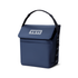 YETI Daytrip Lunch Bag