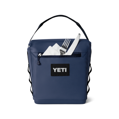 YETI Daytrip Lunch Bag