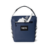 YETI Daytrip Lunch Bag