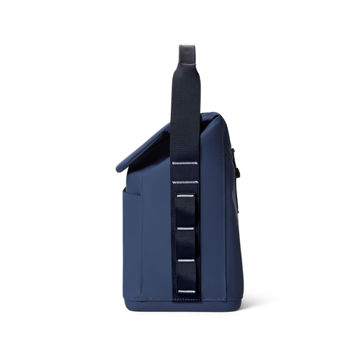 YETI Daytrip Lunch Bag