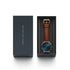 Daniel Wellington Classic St Mawes