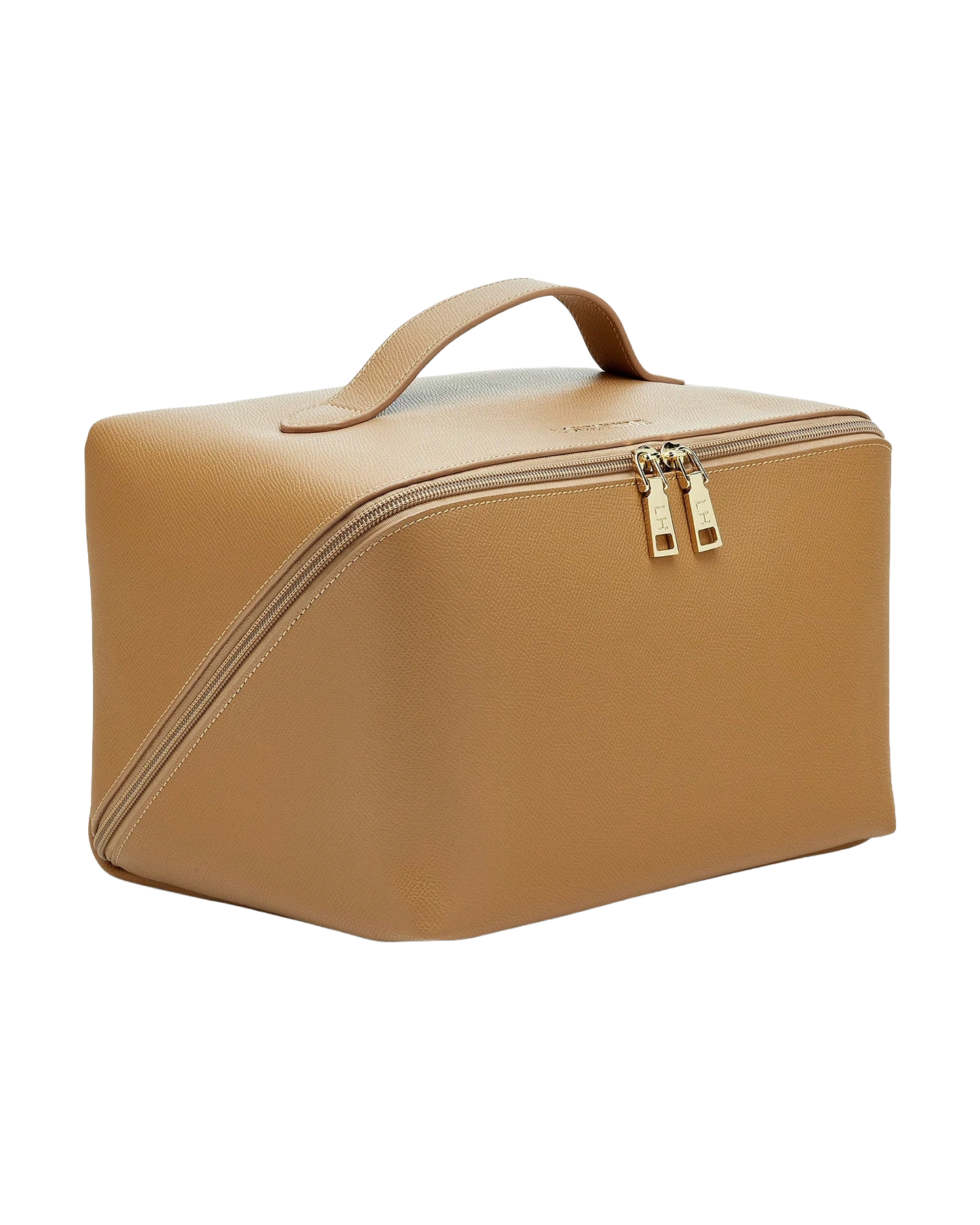 Louenhide Orion Cosmetic Case