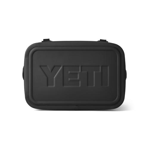 Load image into Gallery viewer, YETI Hopper Flip 18 Soft Cooler
