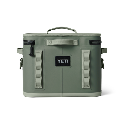 YETI Hopper Flip 18 Soft Cooler