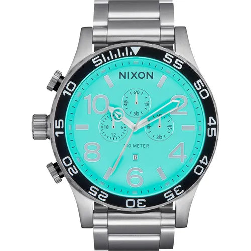 Load image into Gallery viewer, Nixon 51-30 Chrono
