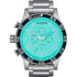 Nixon 51-30 Chrono
