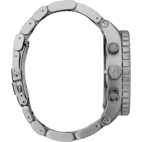 Load image into Gallery viewer, Nixon 51-30 Chrono
