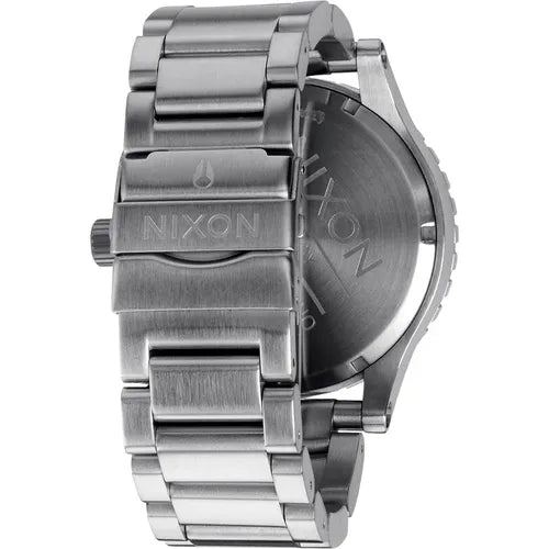 Load image into Gallery viewer, Nixon 51-30 Chrono
