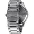 Nixon 51-30 Chrono