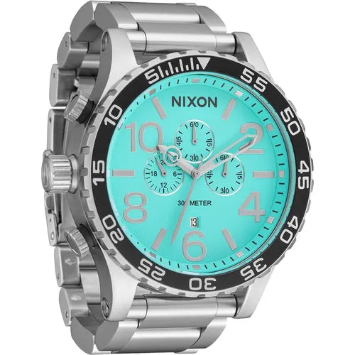 Load image into Gallery viewer, Nixon 51-30 Chrono
