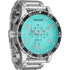 Nixon 51-30 Chrono