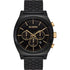 Nixon Time Teller Chrono