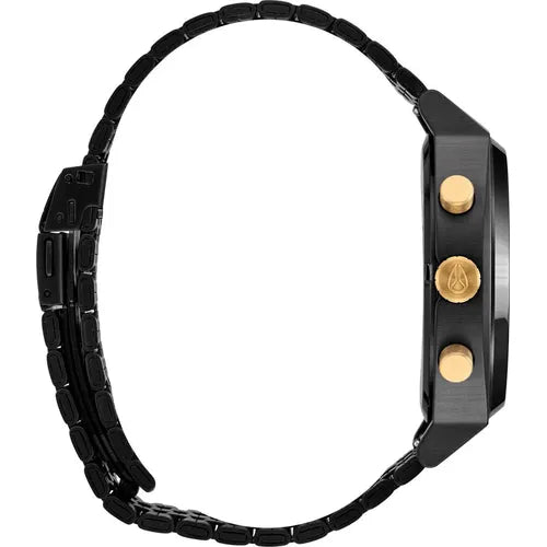 Load image into Gallery viewer, Nixon Time Teller Chrono
