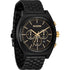 Nixon Time Teller Chrono