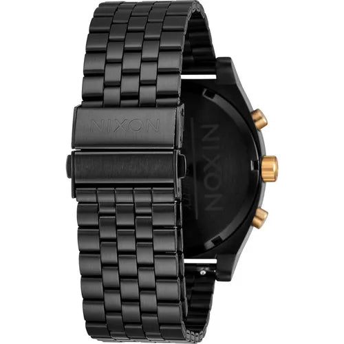 Load image into Gallery viewer, Nixon Time Teller Chrono

