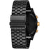 Nixon Time Teller Chrono