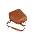 Aunts & Uncles Mrs.Dumpling Backpack
