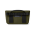 YETI Sidekick Dry™ Gear Case
