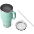 YETI Rambler Straw Mug