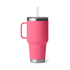 YETI Rambler Straw Mug