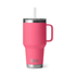 YETI Rambler Straw Mug