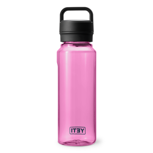 YETI Yonder 1L Water Bottle